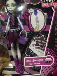 jouets sexués enfants 012