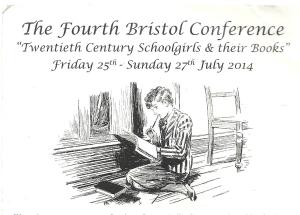 bristol conference