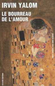 CVT_Le-bourreau-de-lamour_4690