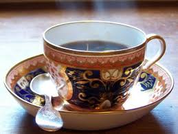 teacup1