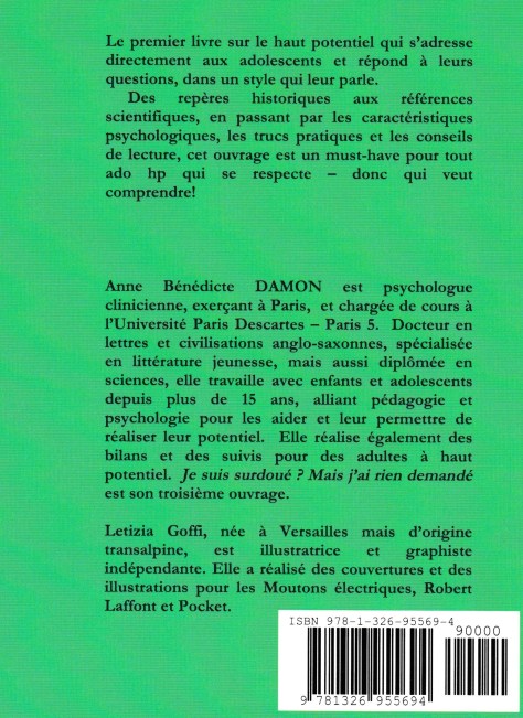 Numérisation_20170419 (2)