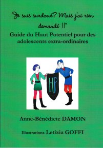 Numérisation_20170419