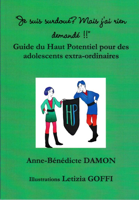 Numérisation_20170419