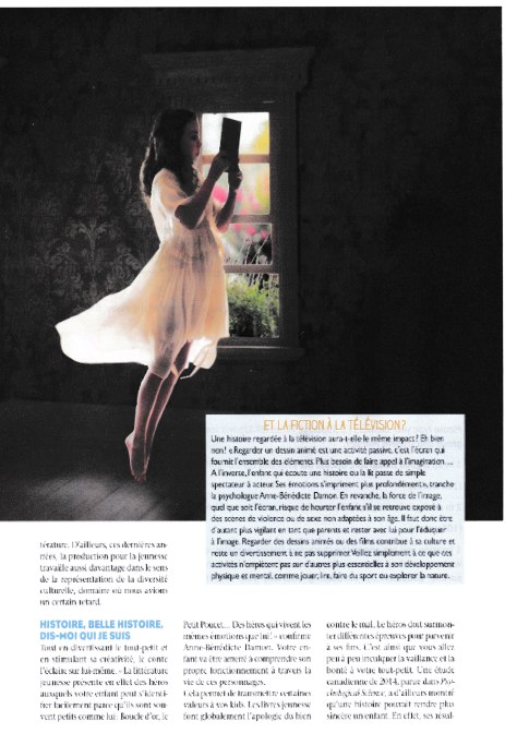 Numérisation_20180423 (3)