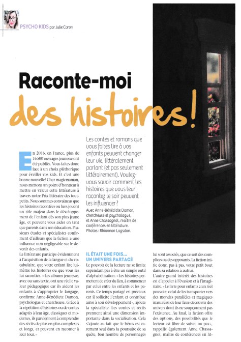 Numérisation_20180423